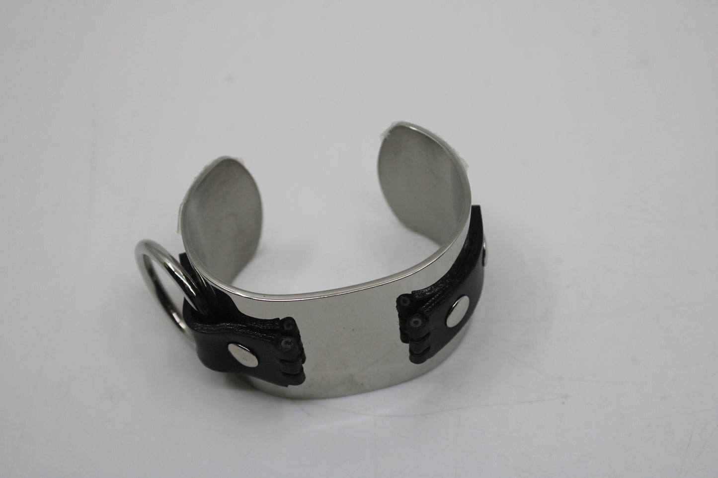 2000, Vintage Ladies Irony Swatch Strap, 'Coquine', 12mm, YSS114G, New Old Stock, READ Description