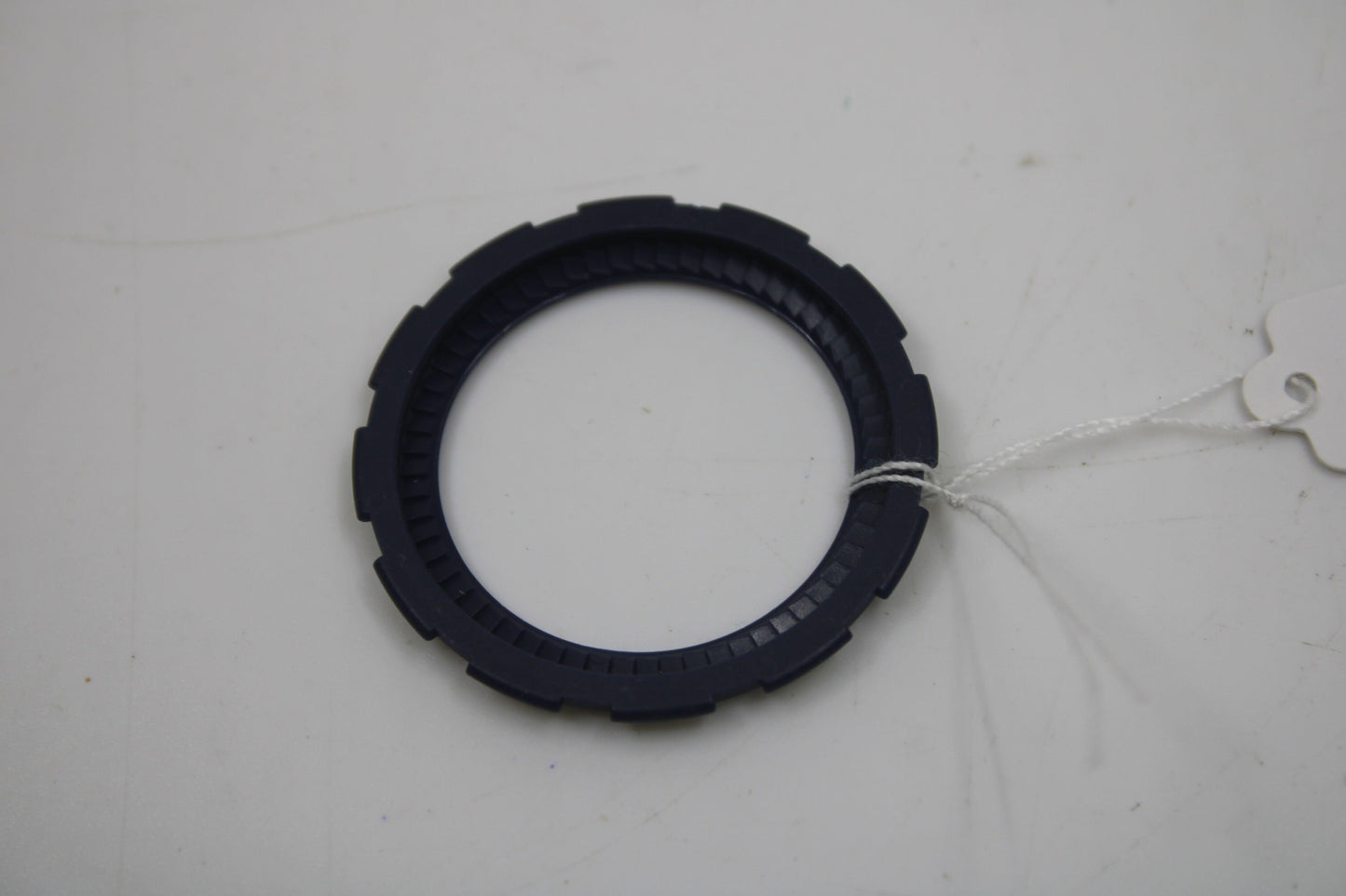 1992, Swatch Scuba ring, 'Shamu Black Wave' SDB102, ring ONLY! brand new, never used