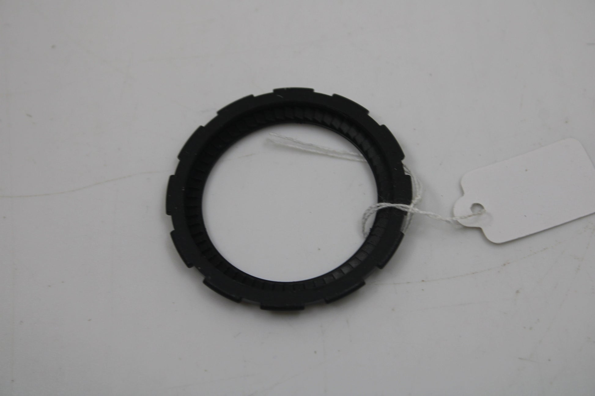 1996, Swatch Scuba ring, 'Dan Jansen' SDZ900, ring ONLY! brand new, never used