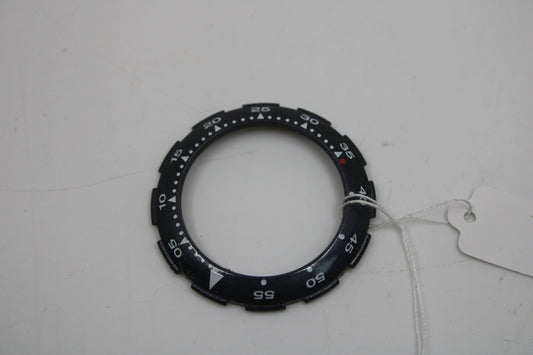 1996, Swatch Scuba ring, 'Dan Jansen' SDZ900, ring ONLY! brand new, never used