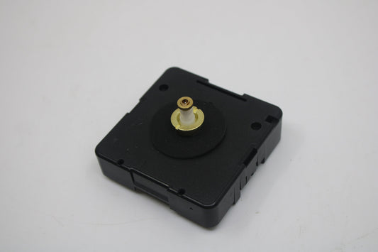 BRAND NEW, NON-original replacement clockwork for Swatch Maxi Swatch with Metal Hands, Please Read