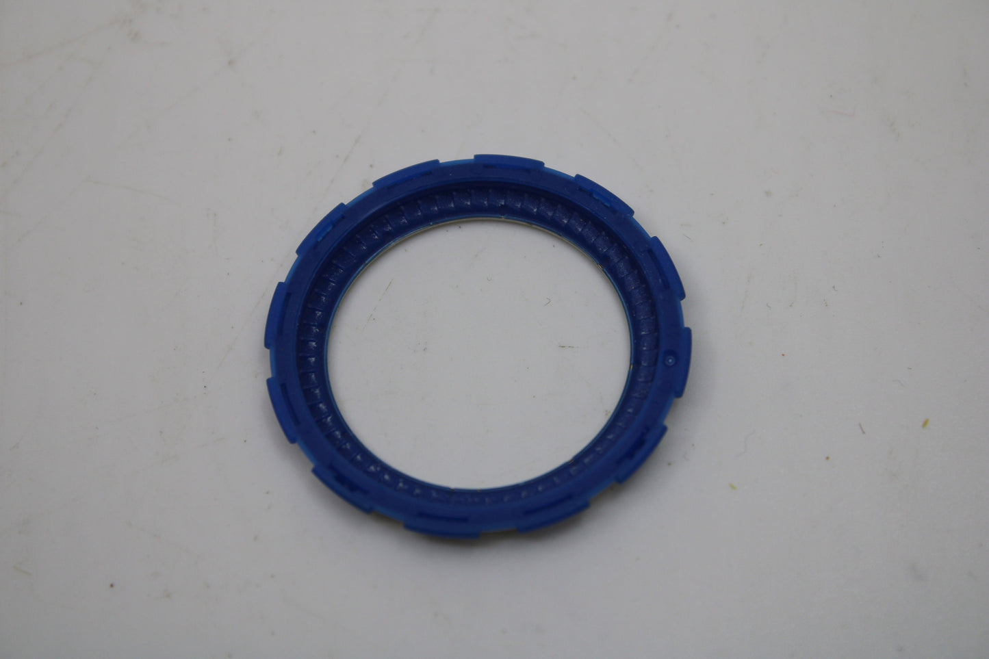 1994, Swatch Scuba ring, 'Lunaire' SDK113, ring ONLY! brand new, never used