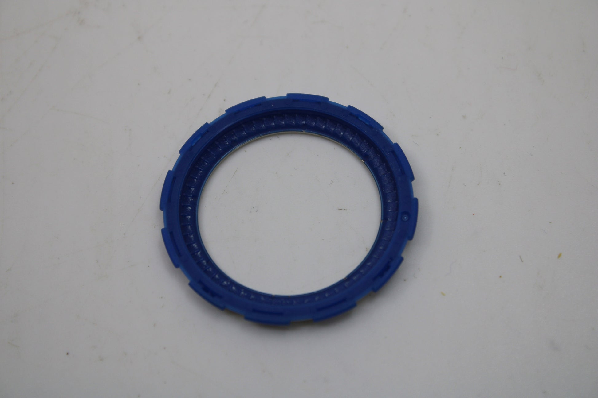1994, Swatch Scuba ring, 'Lunaire' SDK113, ring ONLY! brand new, never used