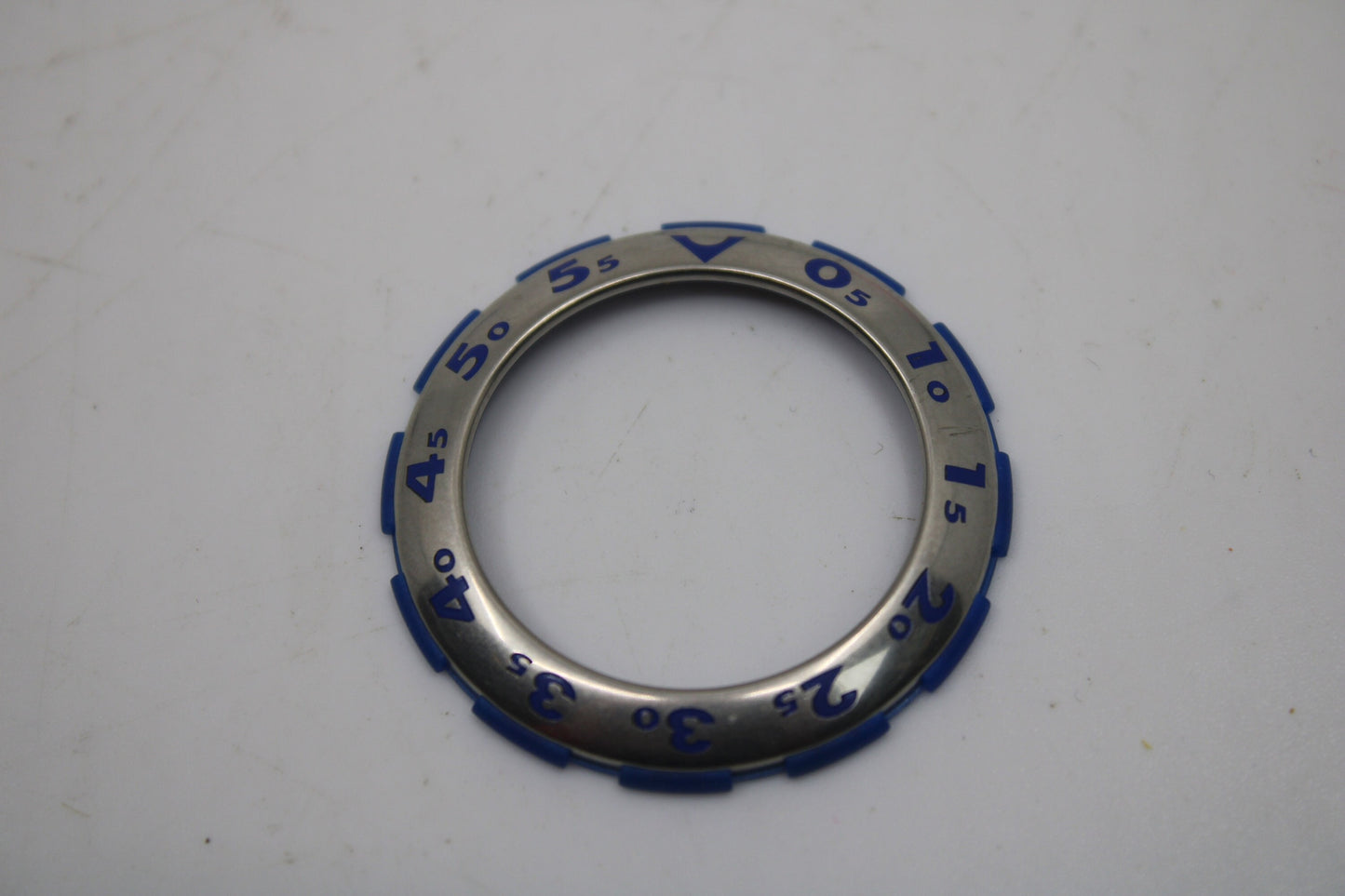 1994, Swatch Scuba ring, 'Lunaire' SDK113, ring ONLY! brand new, never used