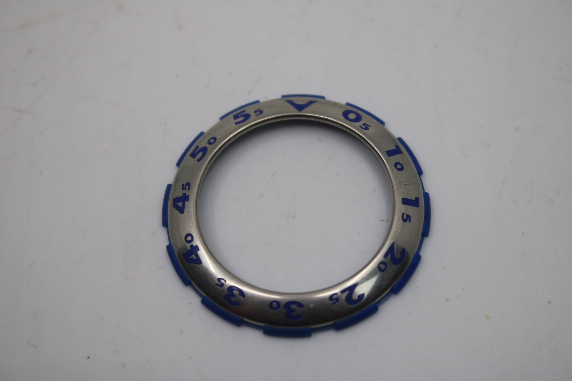 1994, Swatch Scuba ring, 'Lunaire' SDK113, ring ONLY! brand new, never used