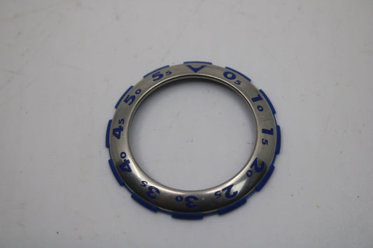 1994, Swatch Scuba ring, 'Lunaire' SDK113, ring ONLY! brand new, never used