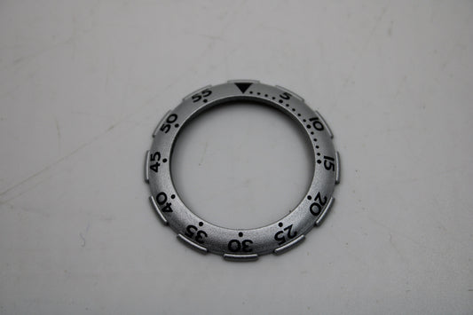 1993, Swatch Scuba ring, 'Bombola' SDB103, ring ONLY! brand new, never used