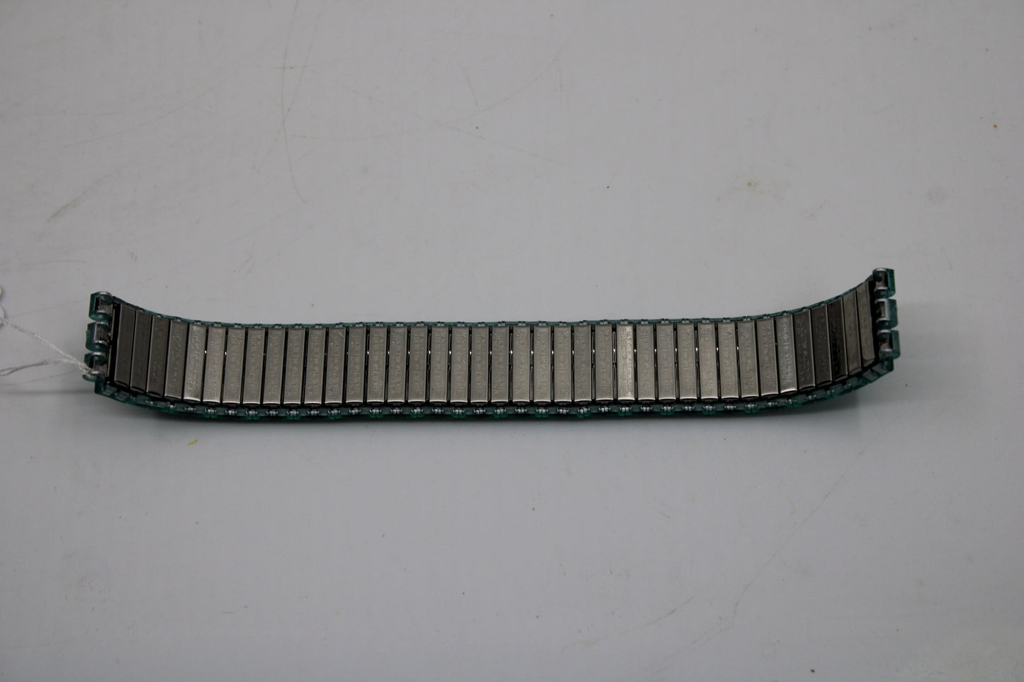 1995, Vintage Swatch Scuba Gents Flex Strap, 'Seetang', SDK900, New Old Stock