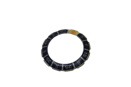 1995, Swatch Scuba ring, 'Seetang' SDK900, ring ONLY! brand new, never used