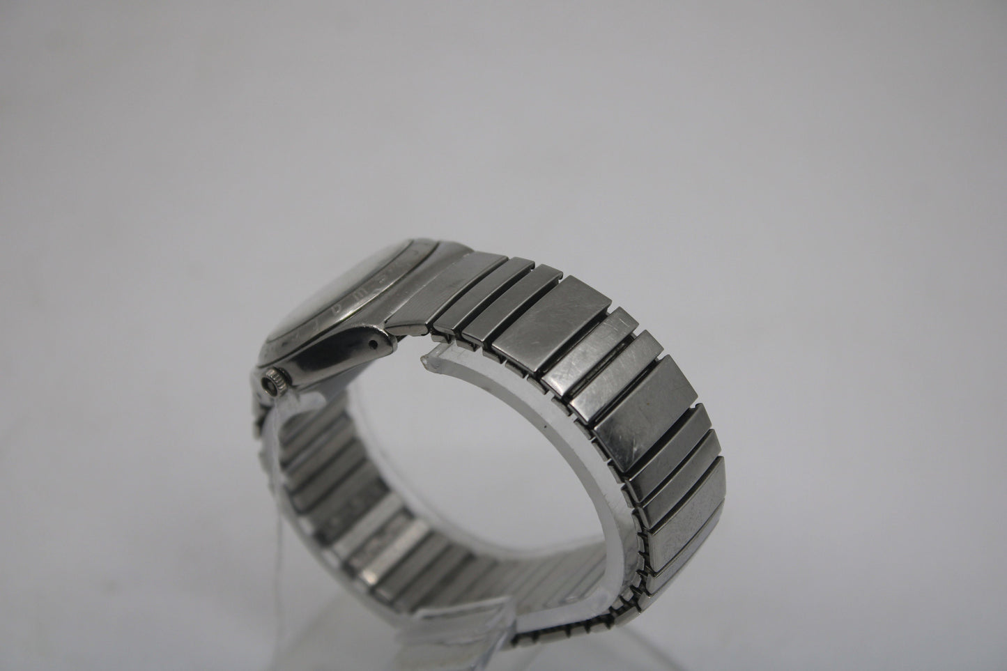 1998, Swatch Irony, 'In-Centric' , YLS112 , NO box, Nice, Used Condition, Working 100%