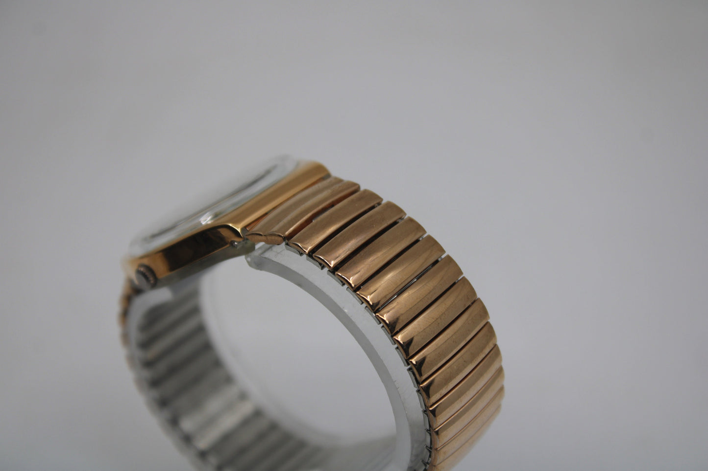NEW OLD STOCK 1998 Vintage Gents Swatch 'Sign of Samas' GY112, working 100% with the original strap