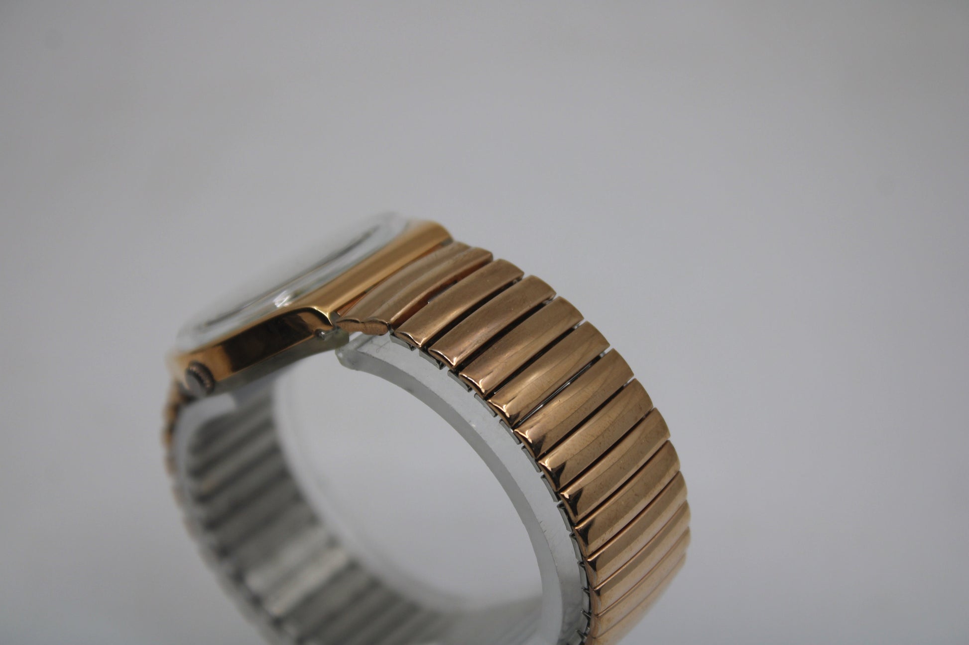 NEW OLD STOCK 1998 Vintage Gents Swatch 'Sign of Samas' GY112, working 100% with the original strap