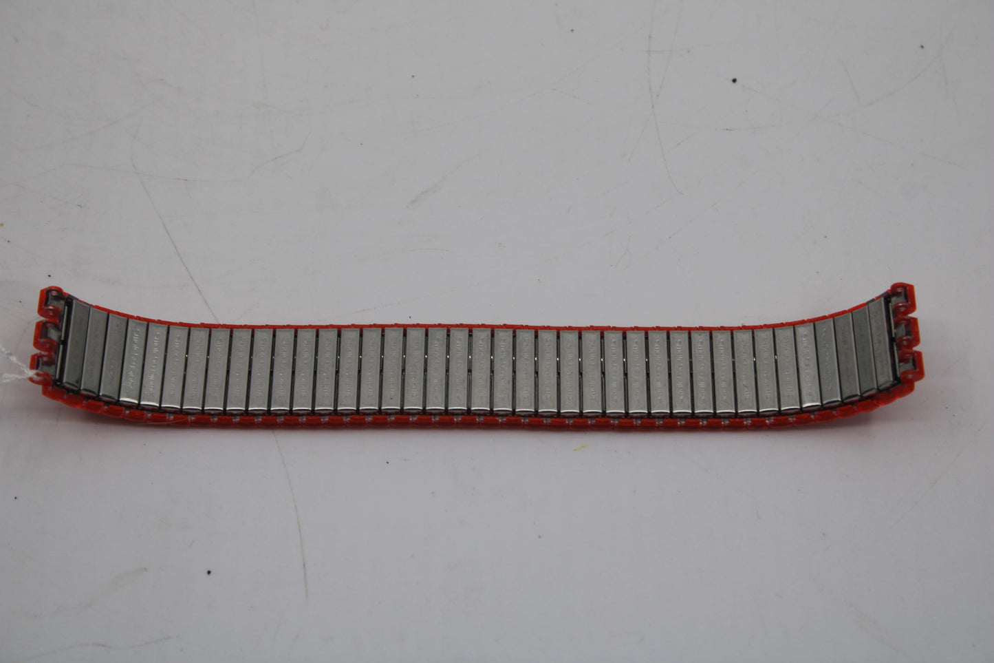 1994, Vintage Swatch Chrono Flex Strap, 'Inspyral' 17mm, SCG103, New Old Stock, Never Worn