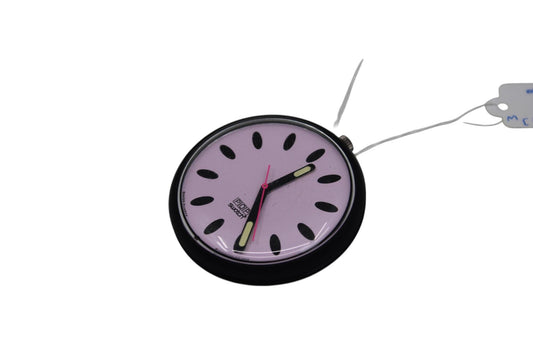 pwbb143 1990 animalo vintage popswatch
