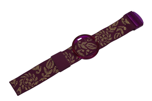 PWK201 Vintage Pop Swatch Percy&#39;s Love