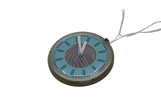 PWK172 1993 Tegucigalpa Vintage Popswatch