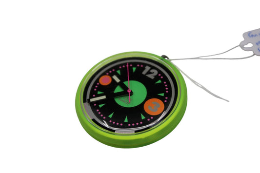 pwj194 windsurfing vintage popswatch 1993