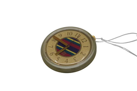 pwk174 pitsch patsch 1993 vintage popswatch