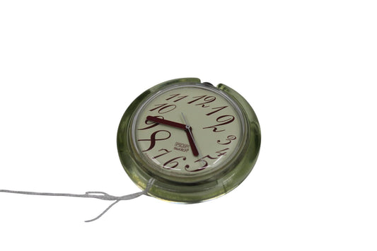 PMK101 Melanie Vintage Midi Popswatch 1993