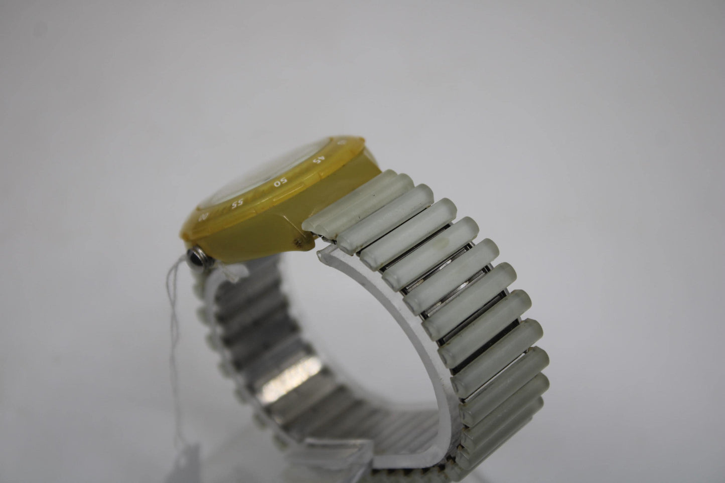 Vintage Swatch Scuba 'King of Tides' SDK129, nice, used condition, working 100%