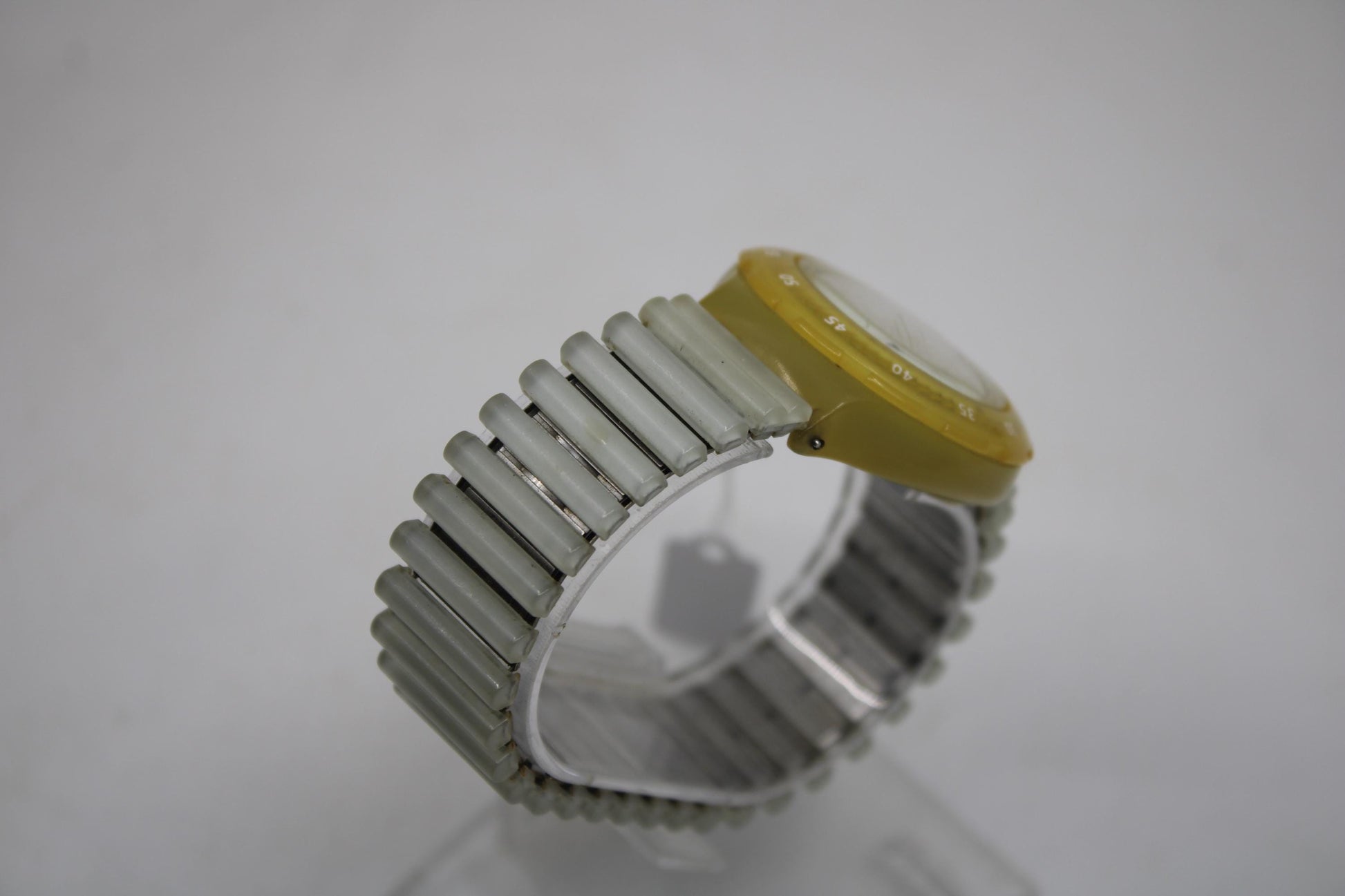 Vintage Swatch Scuba 'King of Tides' SDK129, nice, used condition, working 100%