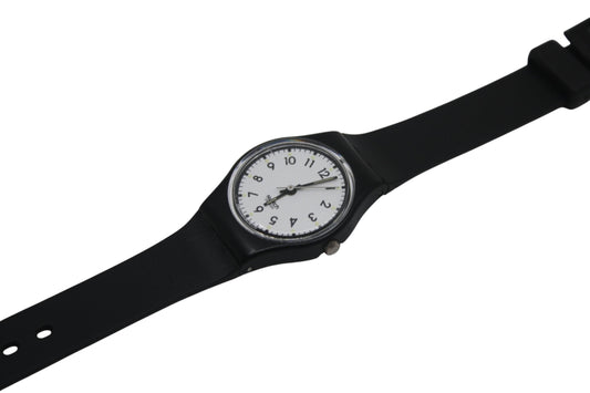 lb116 classic two vintage ladies swatch 25mm