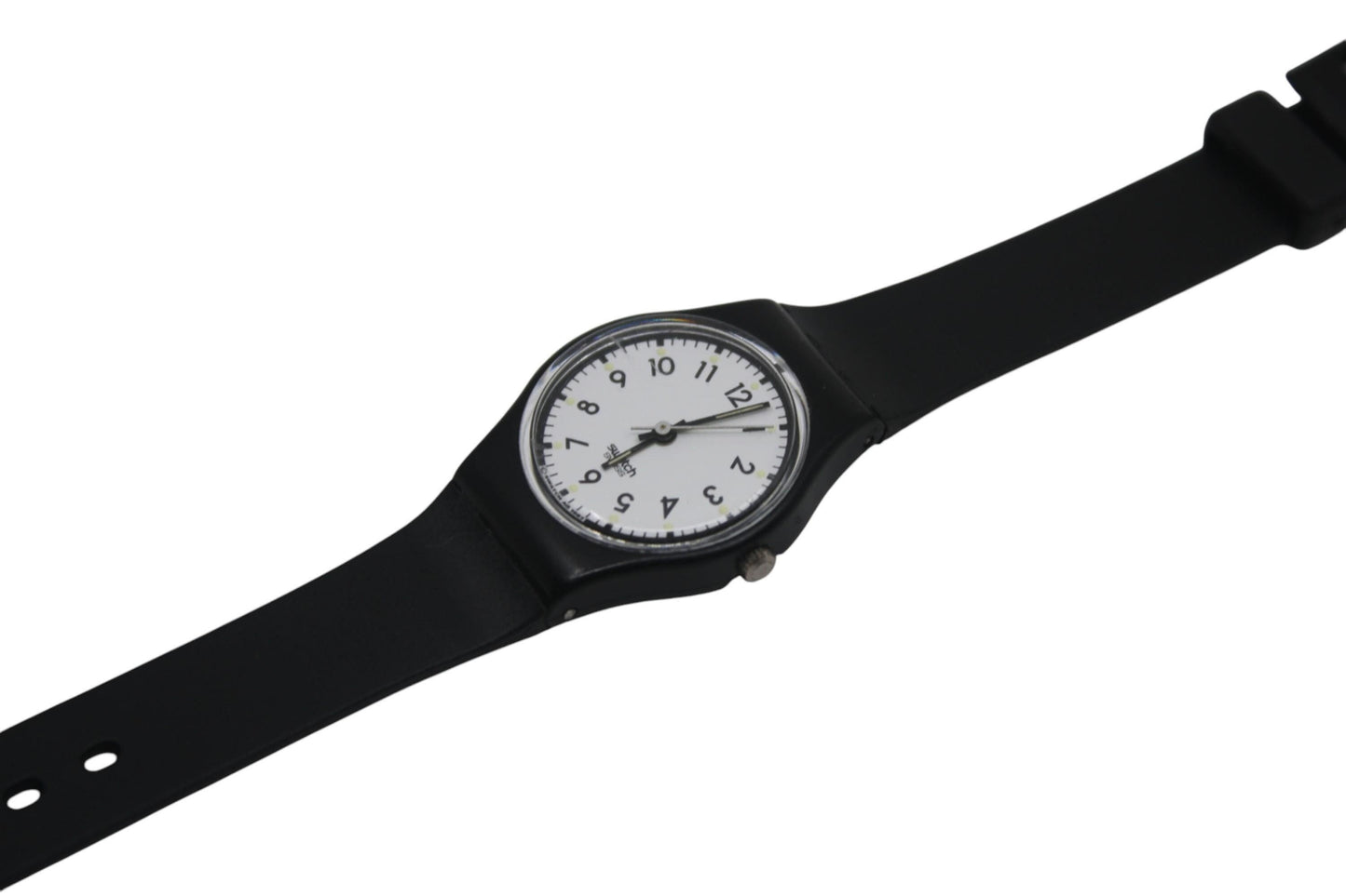 lb116 classic two vintage ladies swatch 25mm