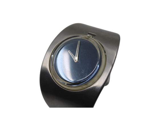 2000, Swatch, PopSwatch, 'In', PMK129, nice used condition, working fine