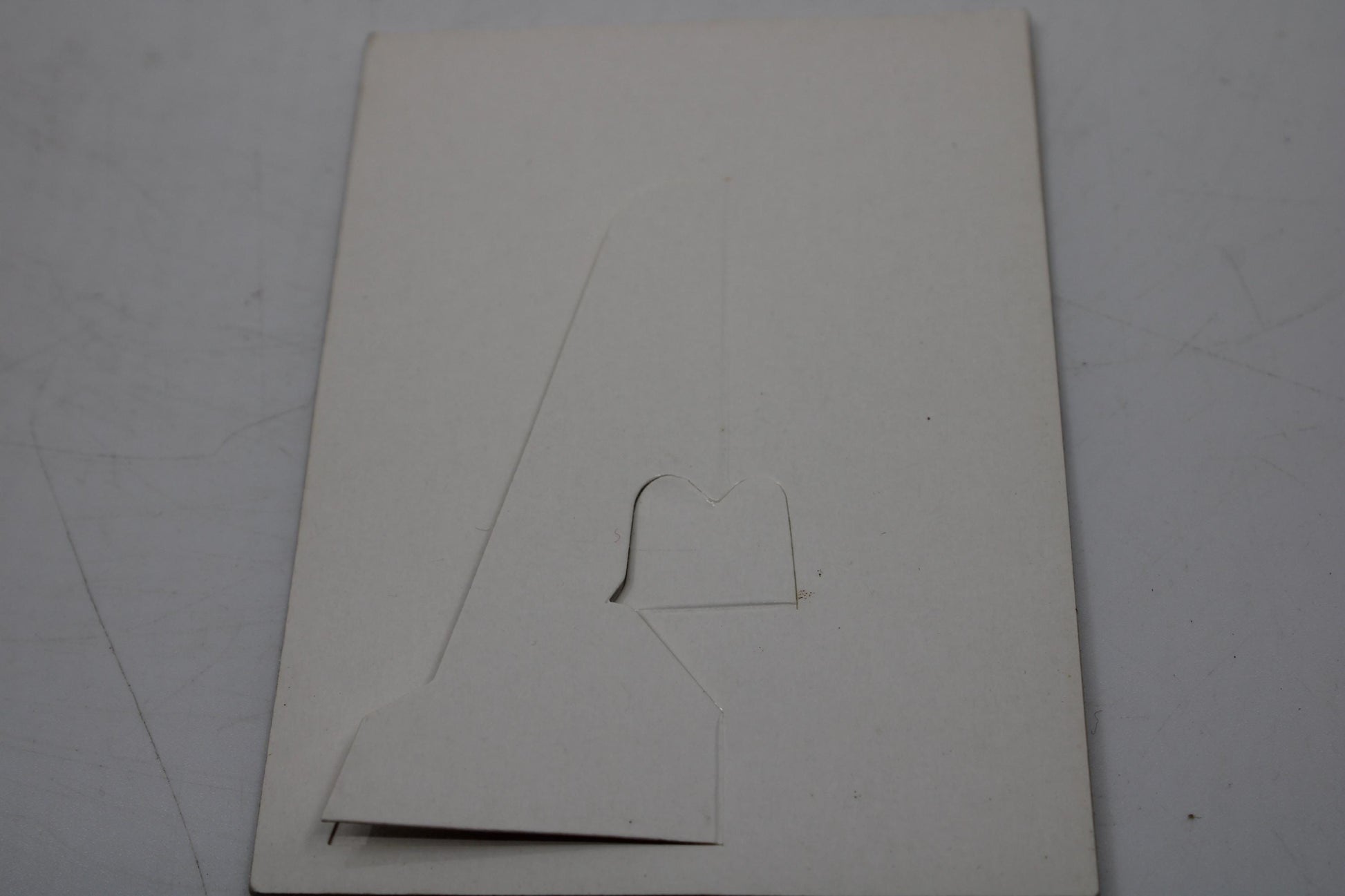 Original vintage Swatch dealer small marketing displays for windows display, VERY rare, choice of design
