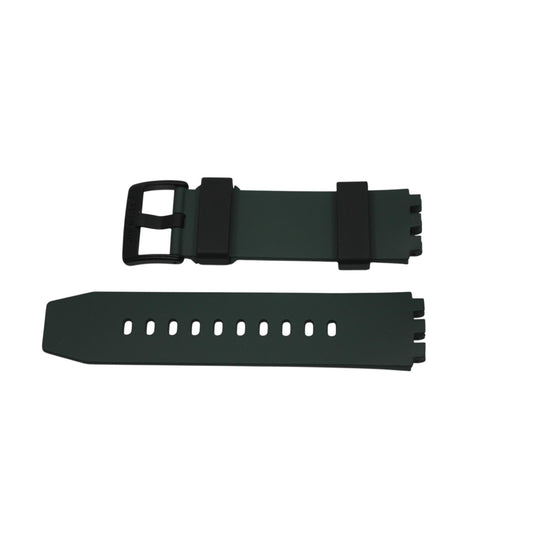 NEW OLD STOCK Big Bold Strap for the watch 'Blinded by Neon' SB05K400