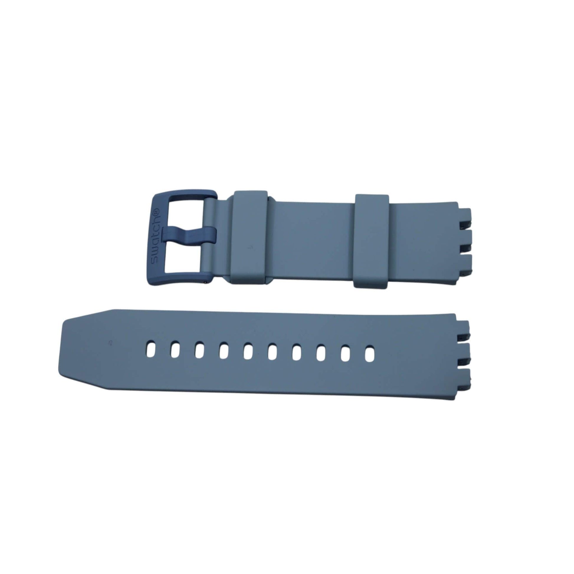 NEW OLD STOCK Big Bold Strap for the watch 'It's a Pleasure' SB03Z104