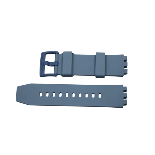 NEW OLD STOCK Big Bold Strap for the watch 'It's a Pleasure' SB03Z104