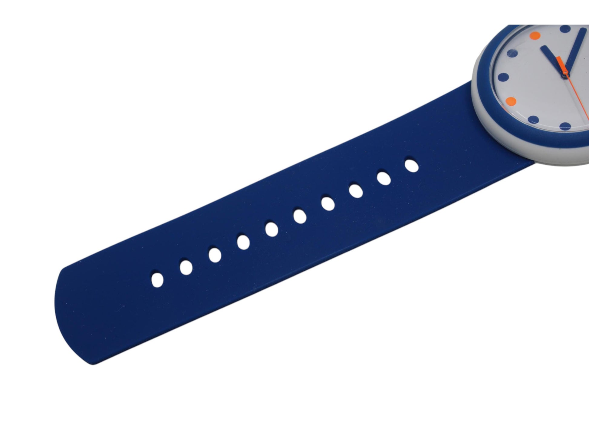 New PopSwatch, Swatch 'Popiness', PNW103, Near Mint Condition