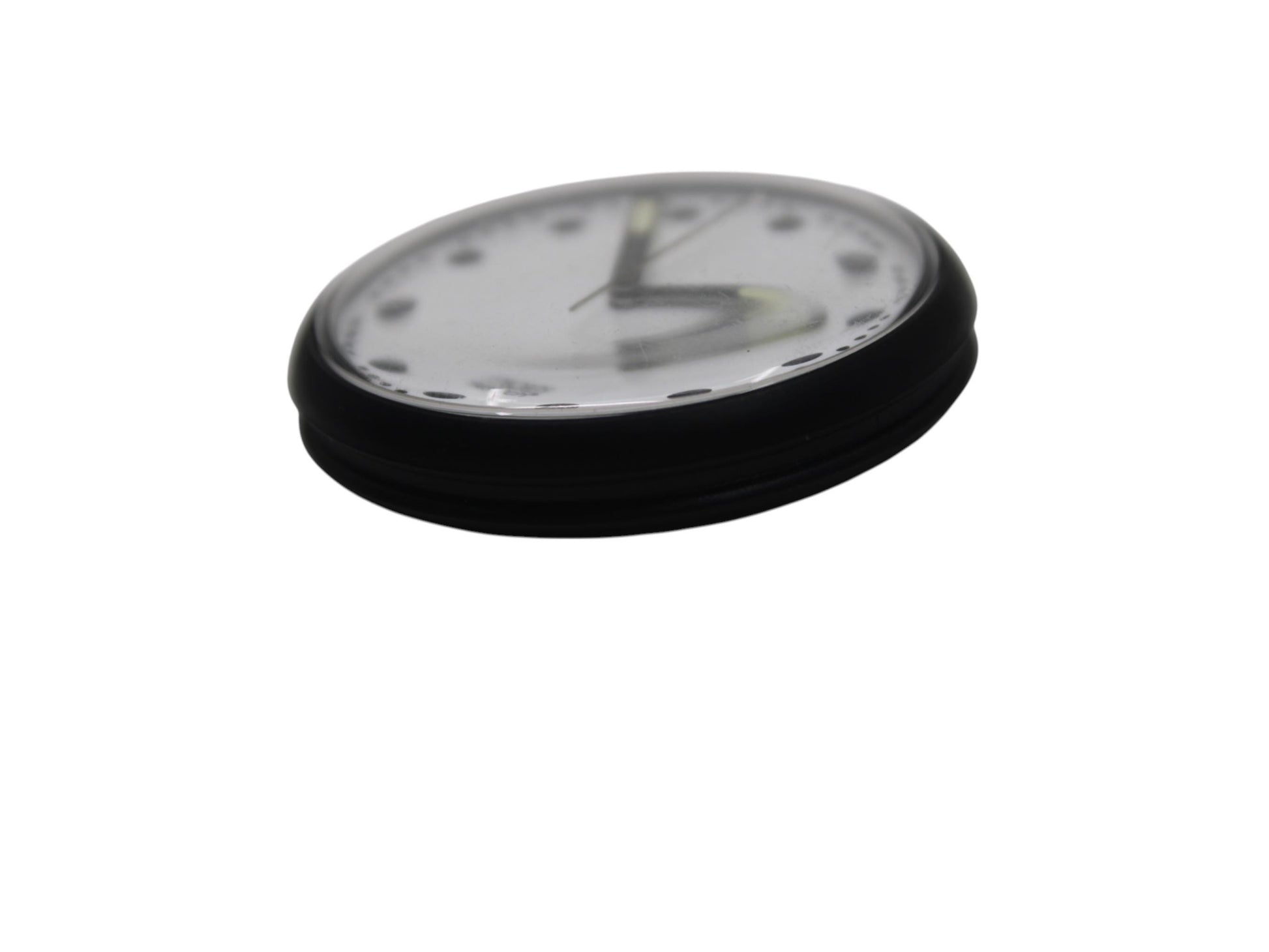 Swatch, PopSwatch, 'Night', PWB144, NO strap and NO popring, working 100%, VERY nice condition
