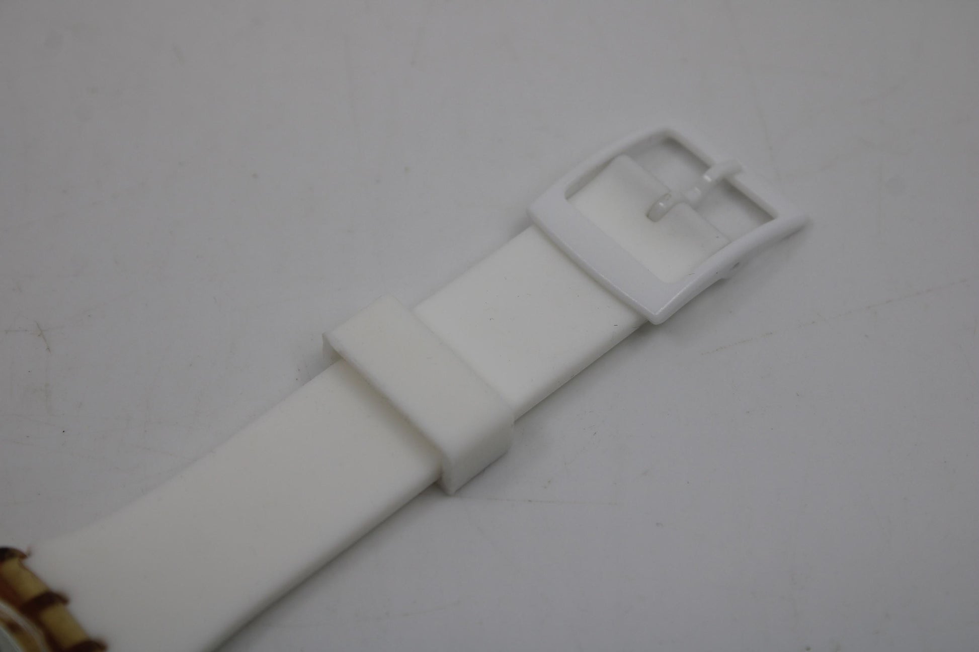 1993, Vintage Gents Swatch, 'Masquerade', GP105, NO box, in a used condition, working fine, with a brandnew strap