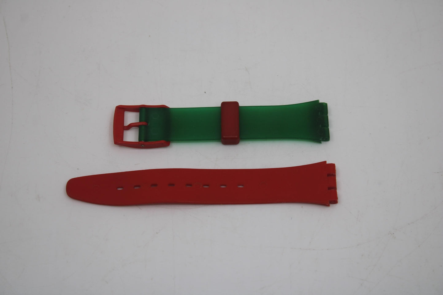 1986, Vintage Swatch Original Strap, 'Sir Swatch', GB111, Gents, USED, Worn, display purposes only