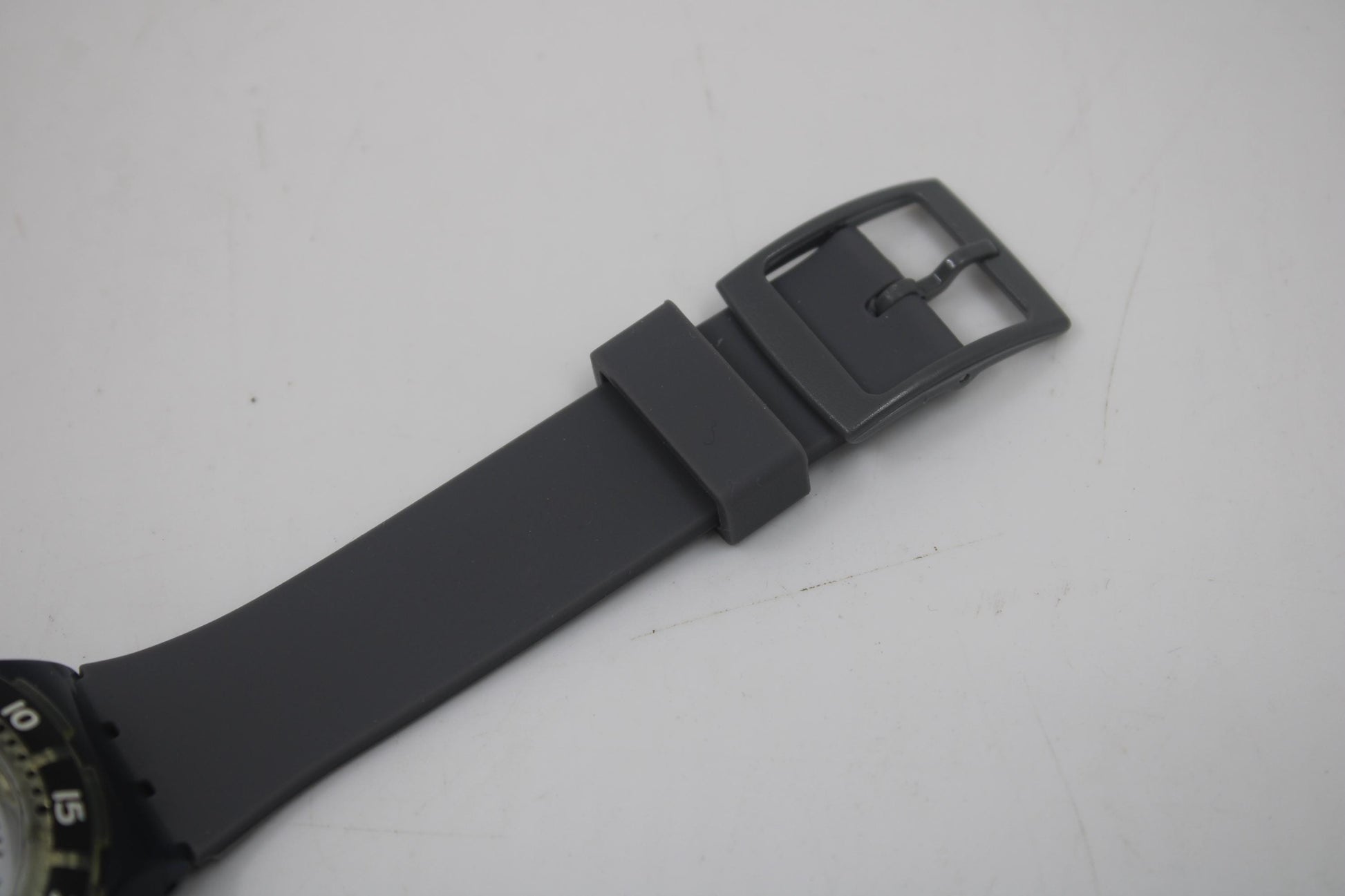 Vintage Swatch Scuba 'Nightlife' SDM106, NO Box, In very nice used, working condition