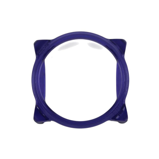 Swatch Guard, for 34mm GENTS Swatches, Unused, original Swatch, PURPLE