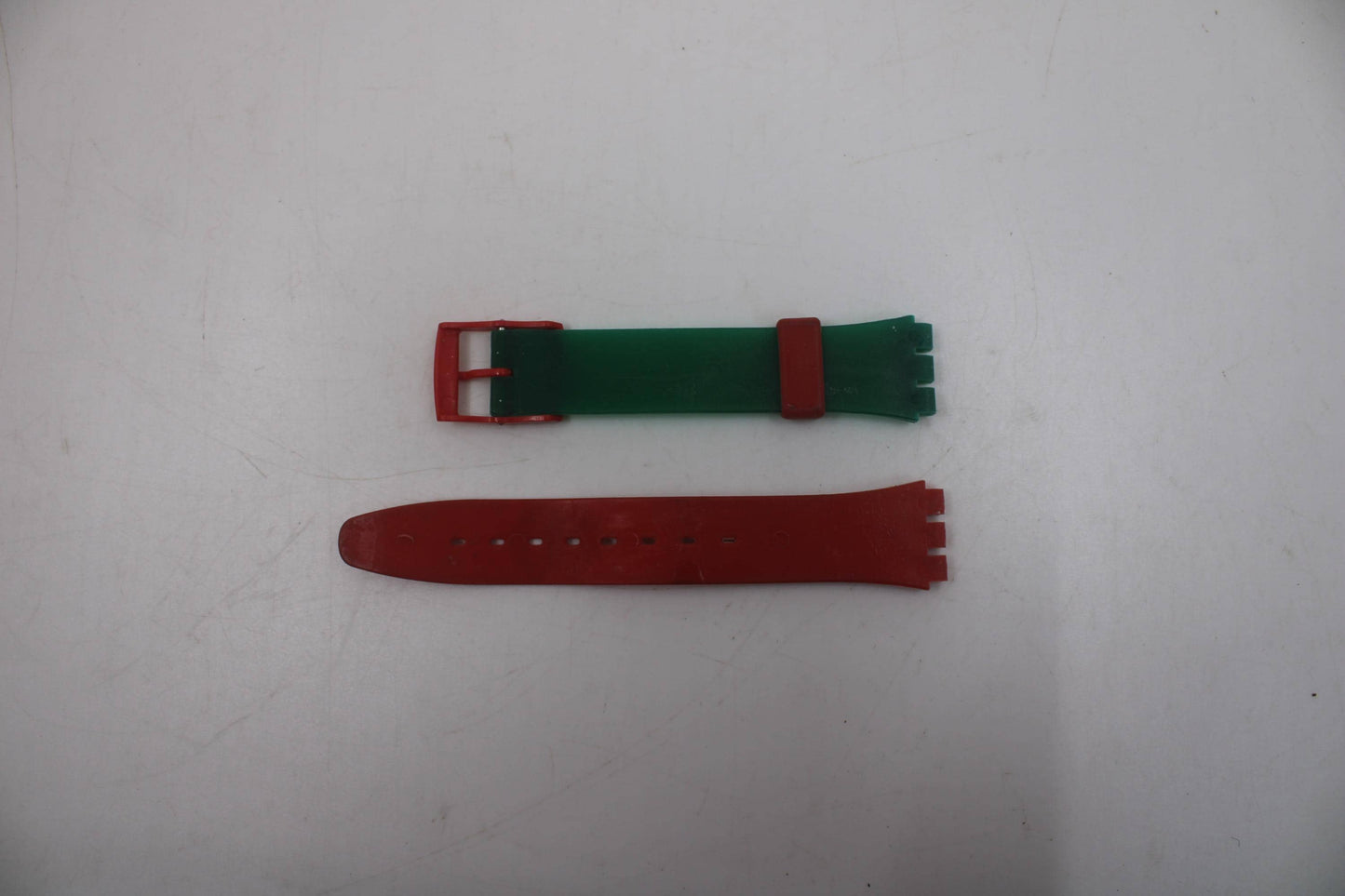 1986, Vintage Swatch Original Strap, 'Sir Swatch', GB111, Gents, USED, Worn, display purposes only