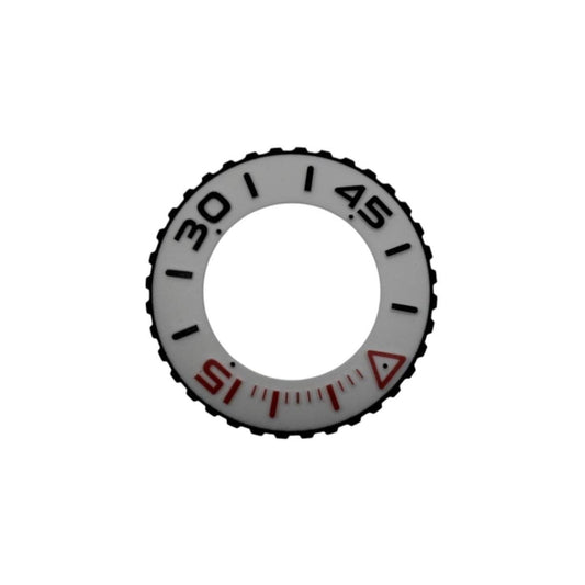 Swatch Scuba Libre ring, 'Blanca' SUUK401, ring ONLY! brand new, never used