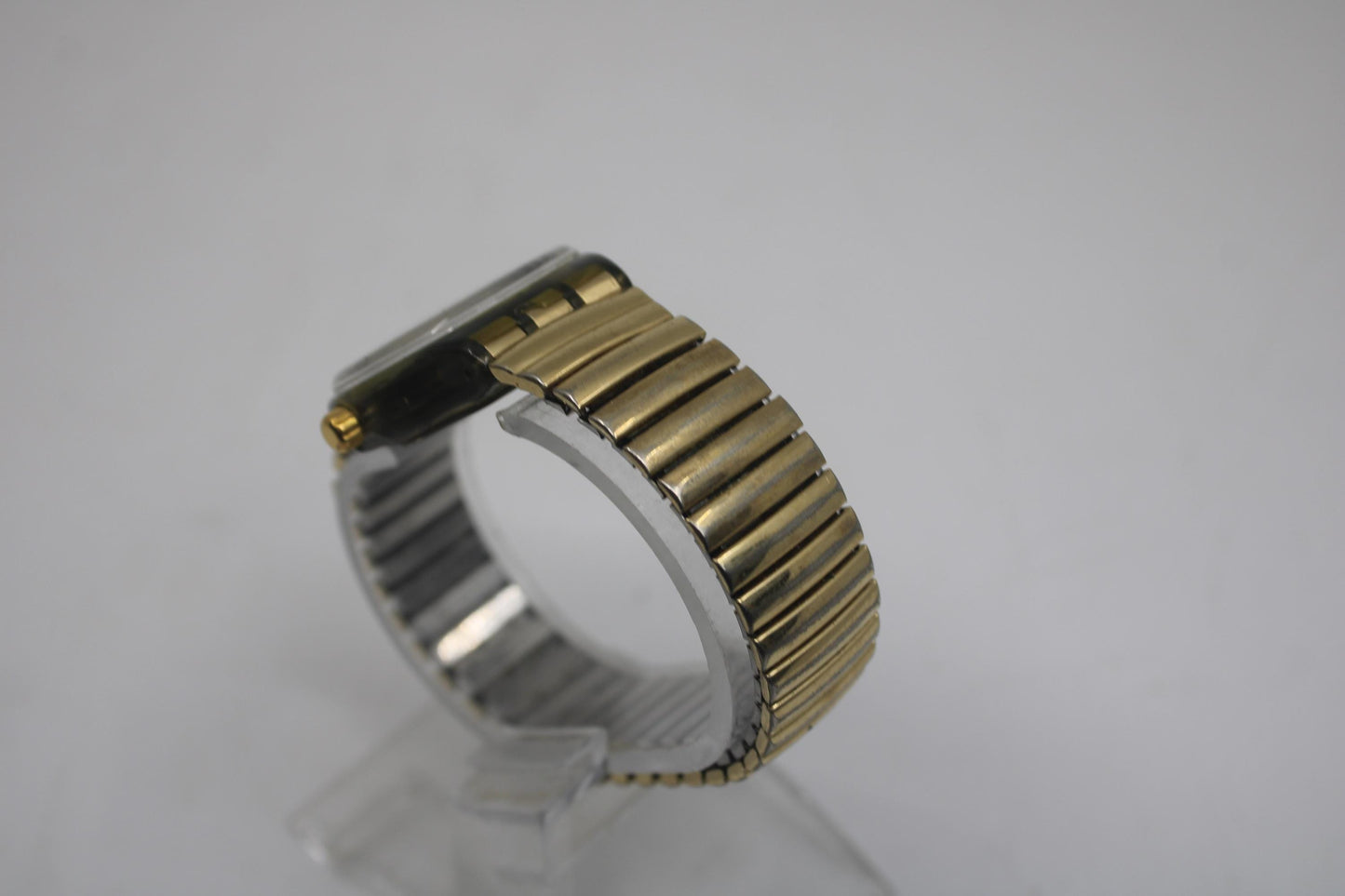 1993 Vintage Musicall Swatch 'Spartito' SLM101, NICE, used condition, working fine