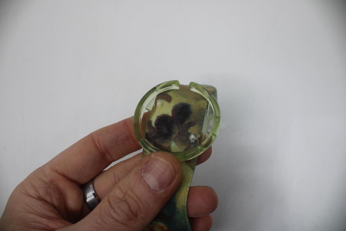 Pop Swatch Strap + Ring, Putti, PWK168, PopSwatch, shop dummy