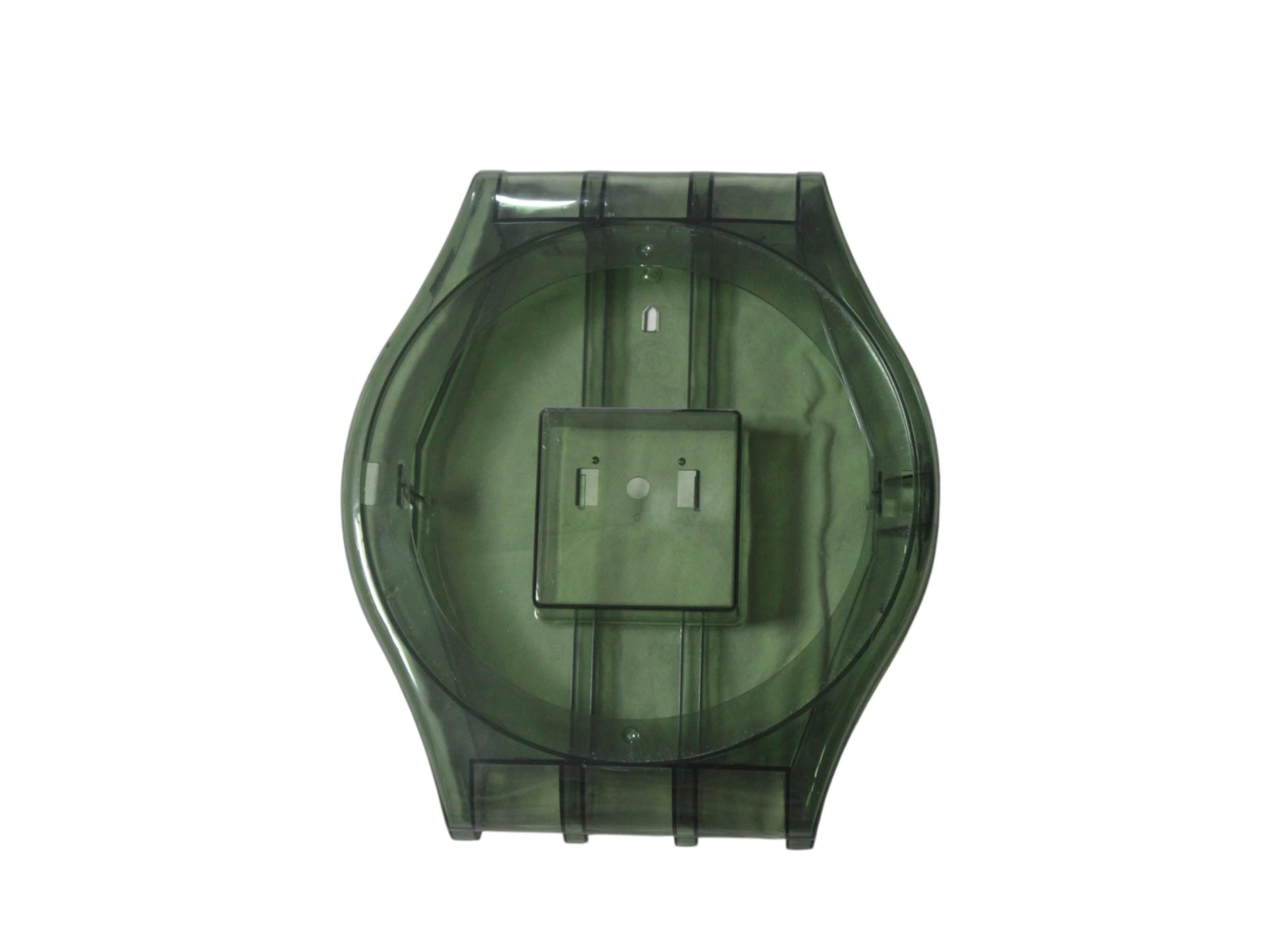 Maxi-Swatch(-Parts) – swatchoclock