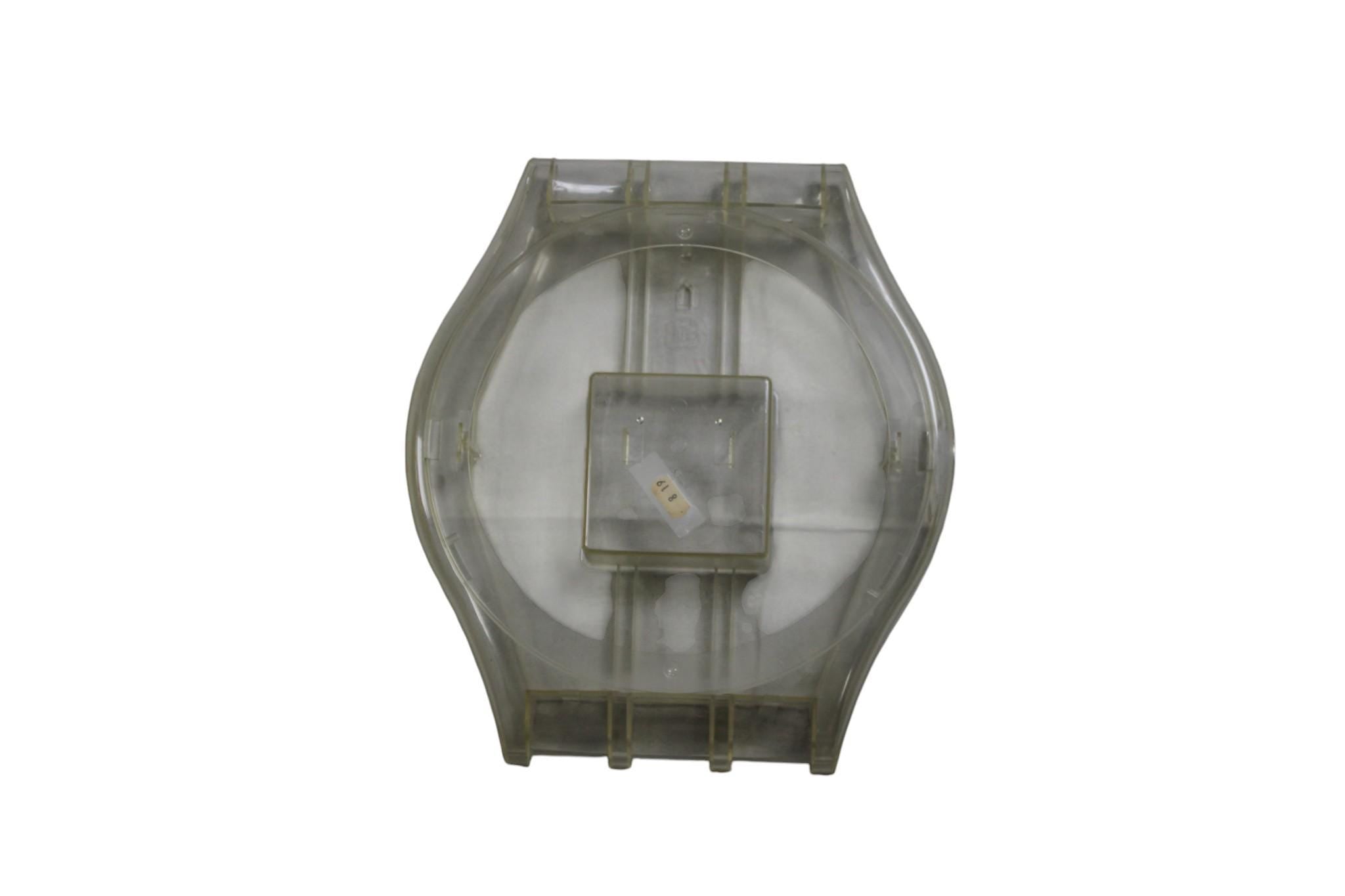 Maxi-Swatch(-Parts) – swatchoclock