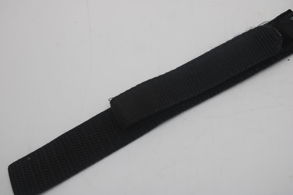 Swatch Scuba StarFlash SDM103, NO Original Box, Nice used condition, working