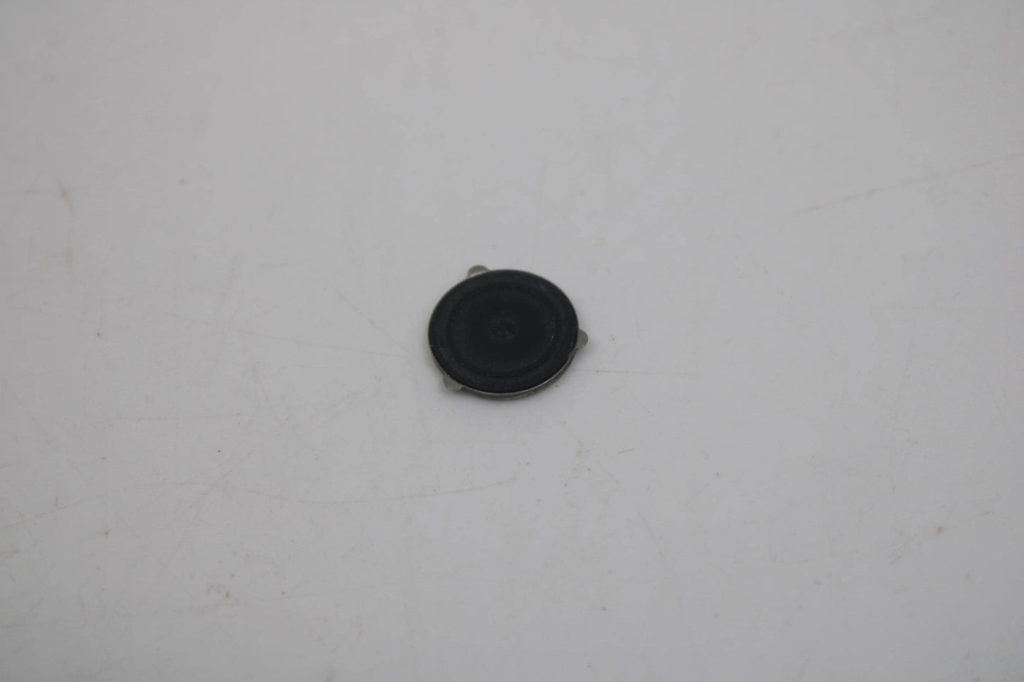 Swatch Gents and New Gents battery cover, original Swatch, used