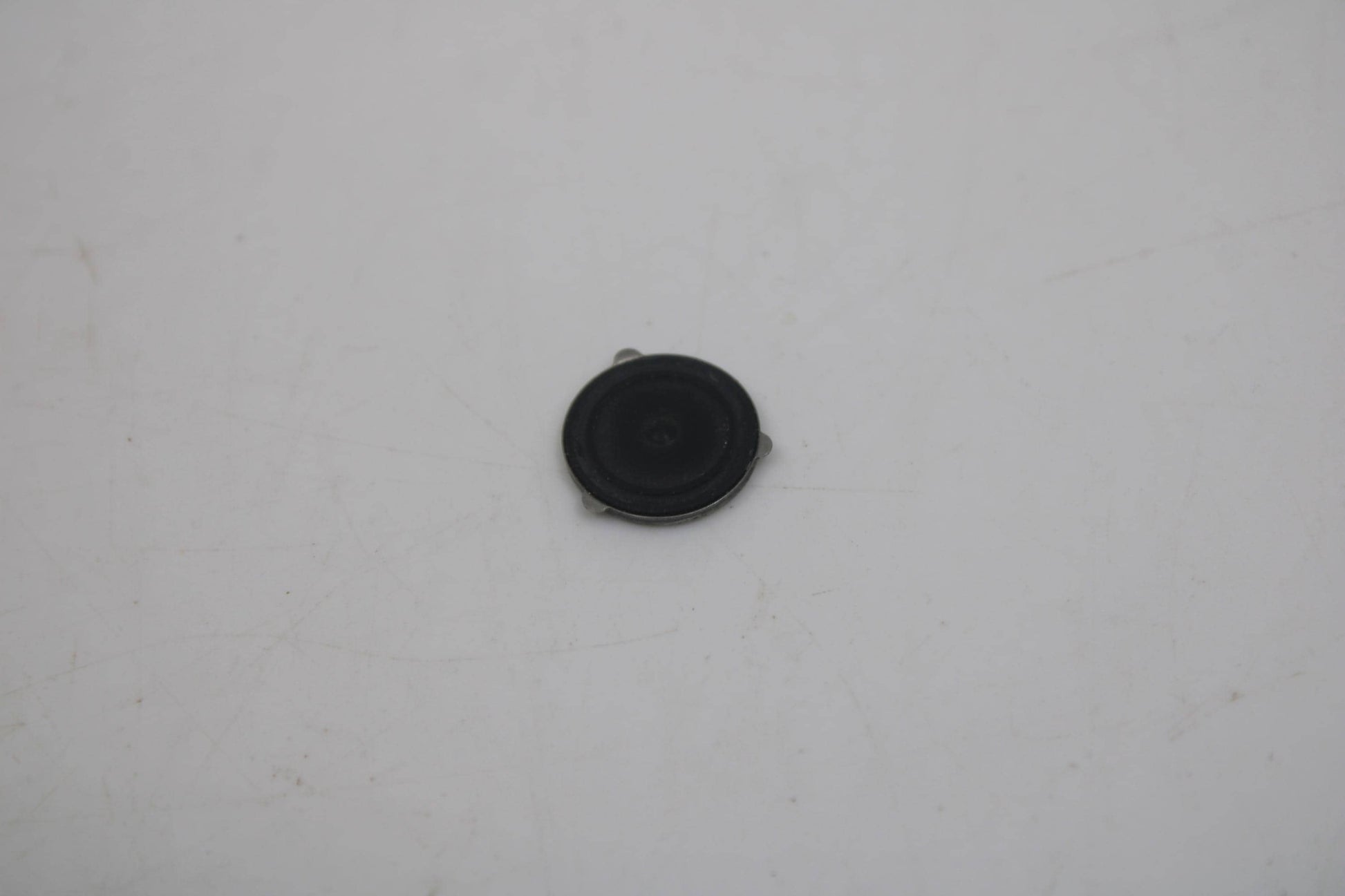 Swatch Gents and New Gents battery cover, original Swatch, used