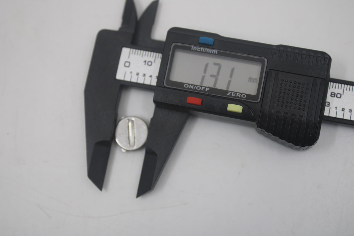 Swatch Gents and New Gents battery cover, original Swatch, used