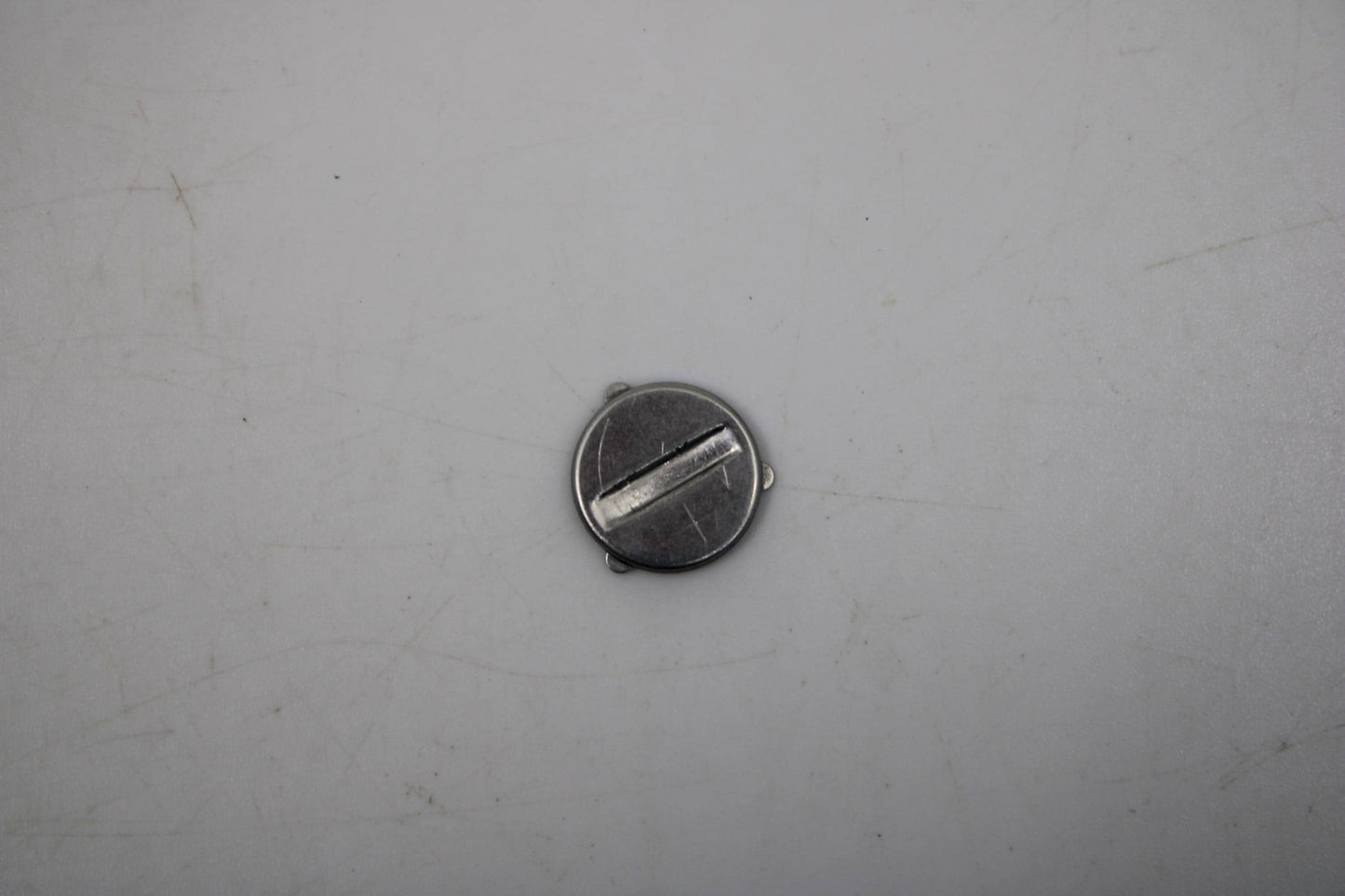 Swatch Gents and New Gents battery cover, original Swatch, used