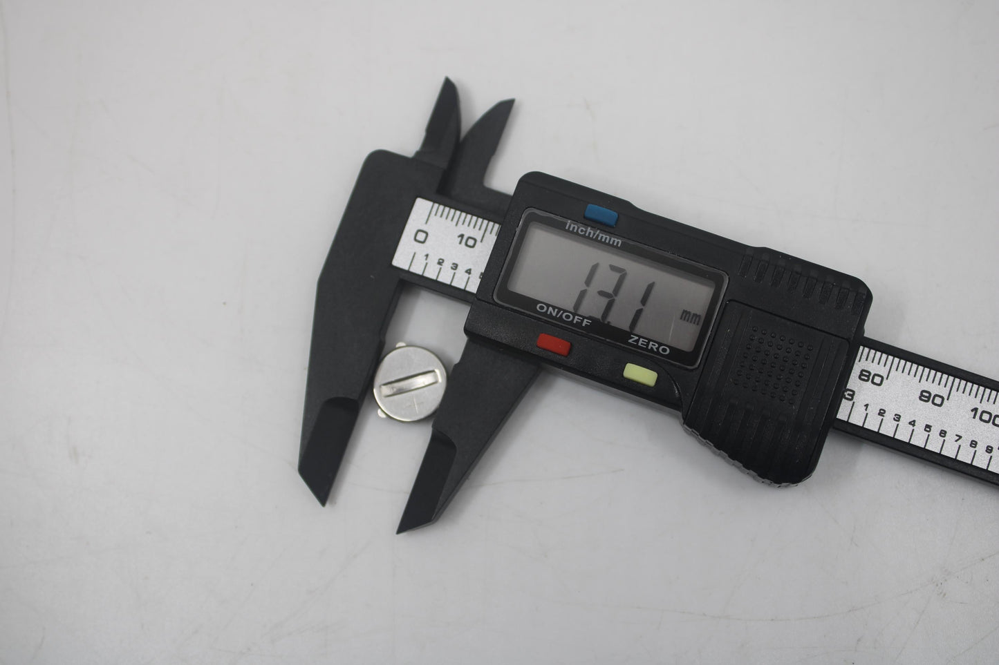 Swatch Gents and battery cover, original Swatch, used, old style gasket, 1980s